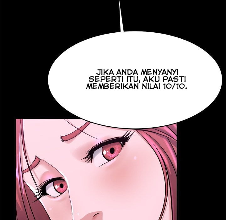 My Memory of You - Chapter 16 79
