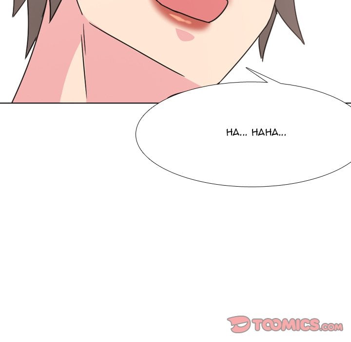 One Shot Men&#8217;s Clinic - Chapter 16 147