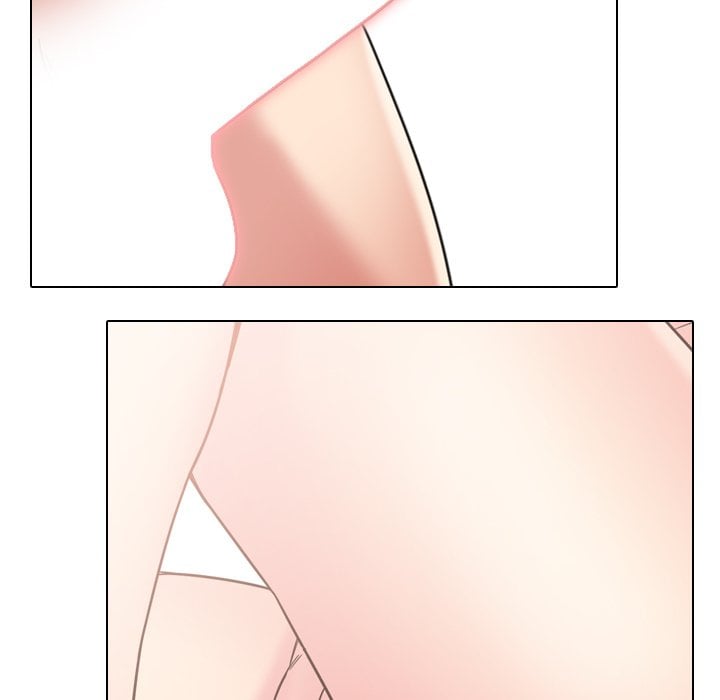One Shot Men&#8217;s Clinic - Chapter 16 9