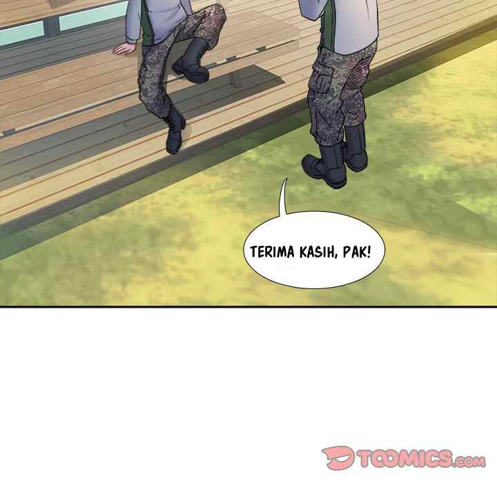 Block 69 - Chapter 16 24