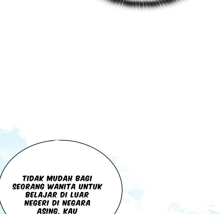 Naughty Little Secret - Chapter 16 77 Naughty Little Secret - Chapter 16 77