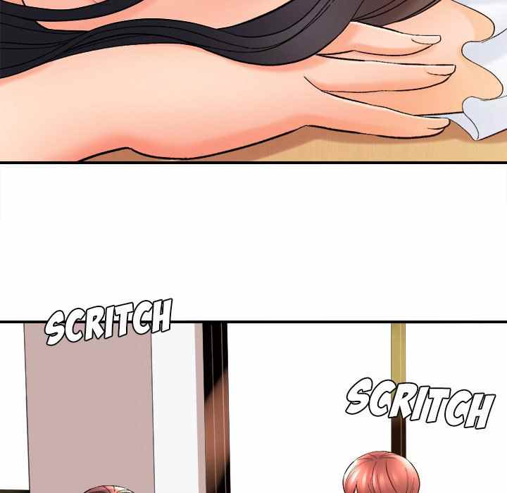With Yumi - Chapter 16 124