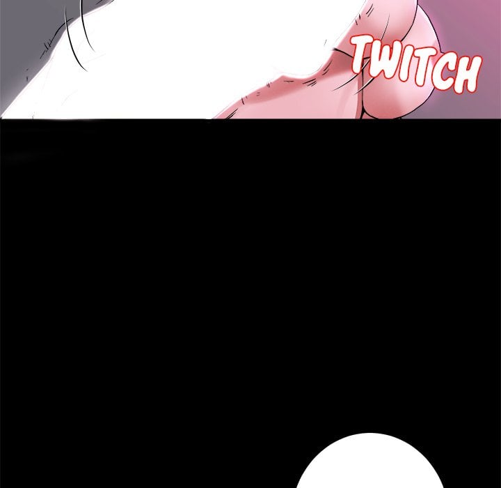 My Memory of You - Chapter 16 71