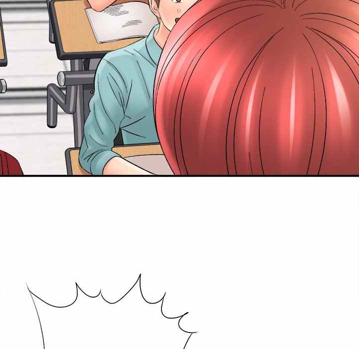 With Yumi - Chapter 16 70