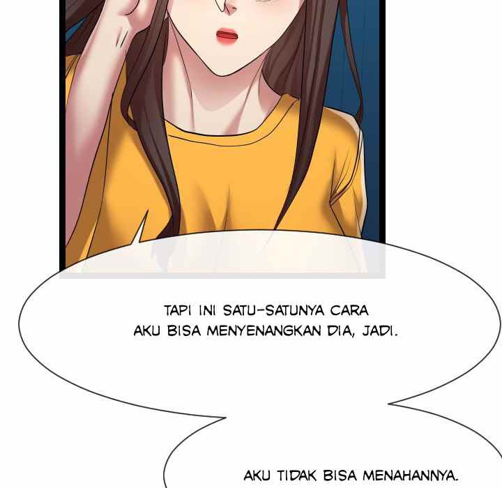 Unit 101 - Chapter 16 99