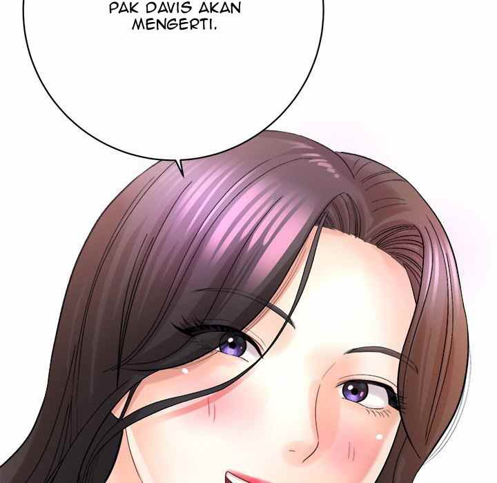 With Yumi - Chapter 16 232