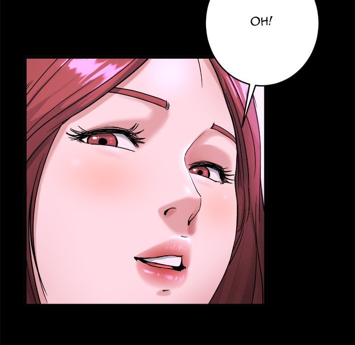 My Memory of You - Chapter 16 72