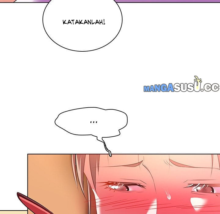 Desperate Measures - Chapter 16 14 Desperate Measures - Chapter 16 14