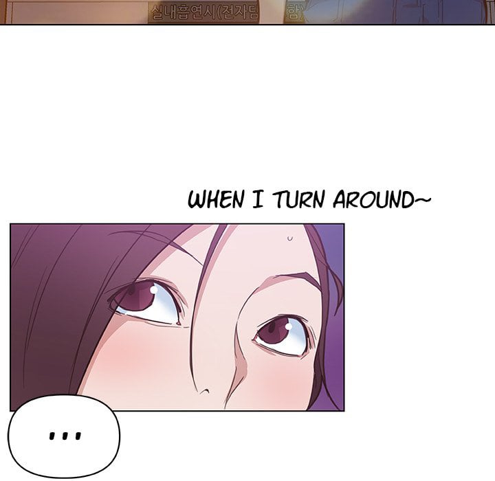 Family Adjustments - Chapter 16 48
