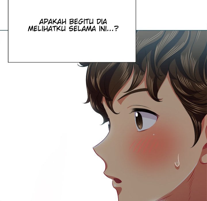 My High School Bully - Chapter 16 92