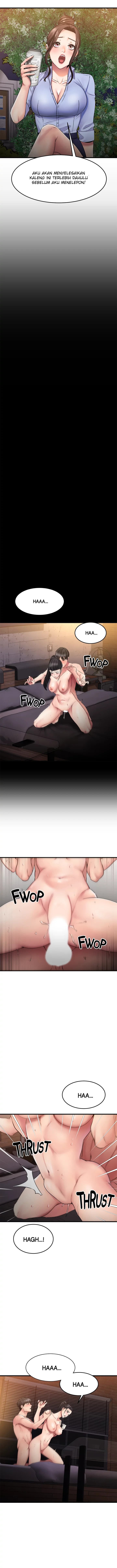 My Female Friend Who Crossed The Line - Chapter 16 12 My Female Friend Who Crossed The Line - Chapter 16 12