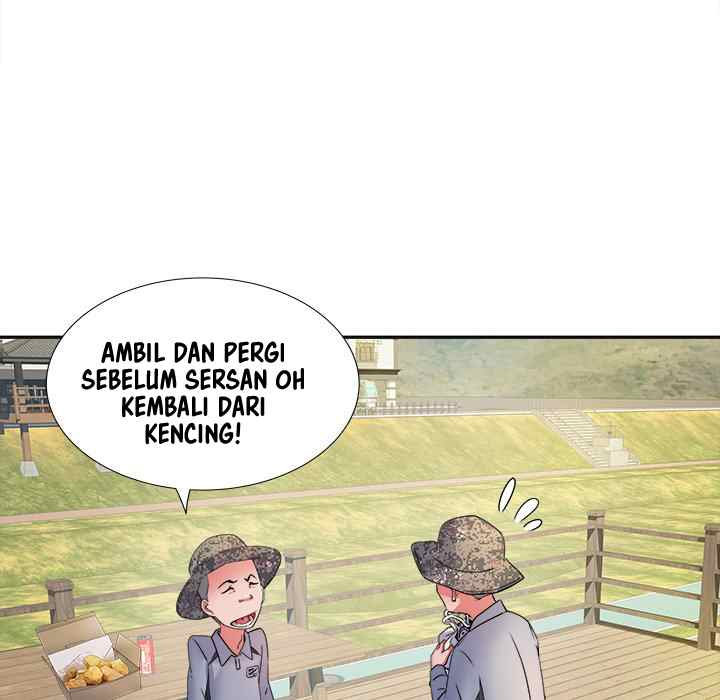 Block 69 - Chapter 16 23