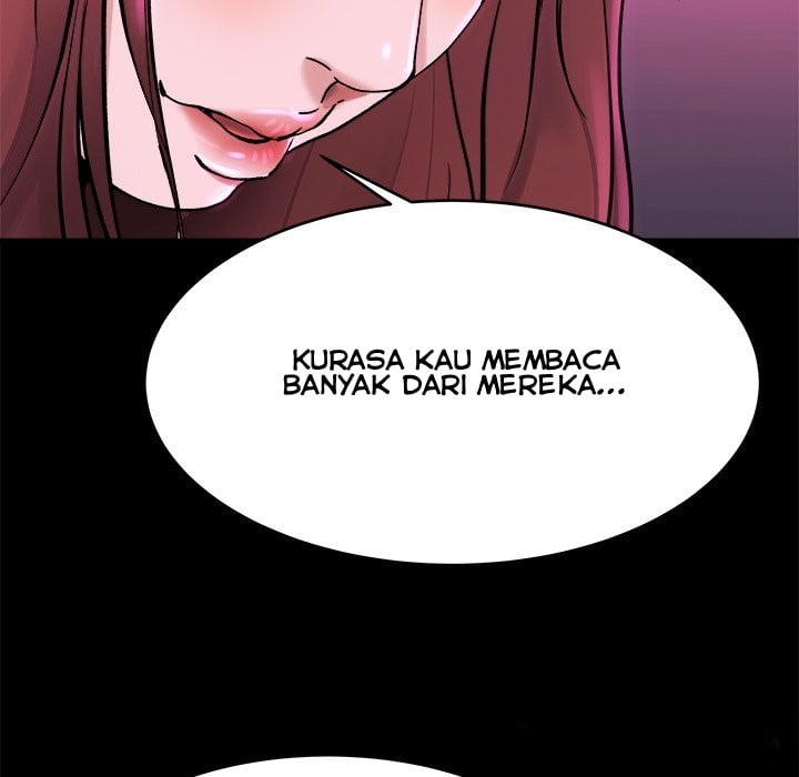 My Memory of You - Chapter 16 36
