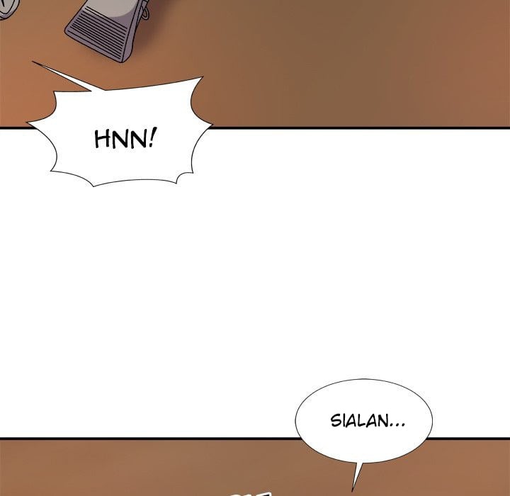 Spirit Possession - Chapter 16 7 Spirit Possession - Chapter 16 7