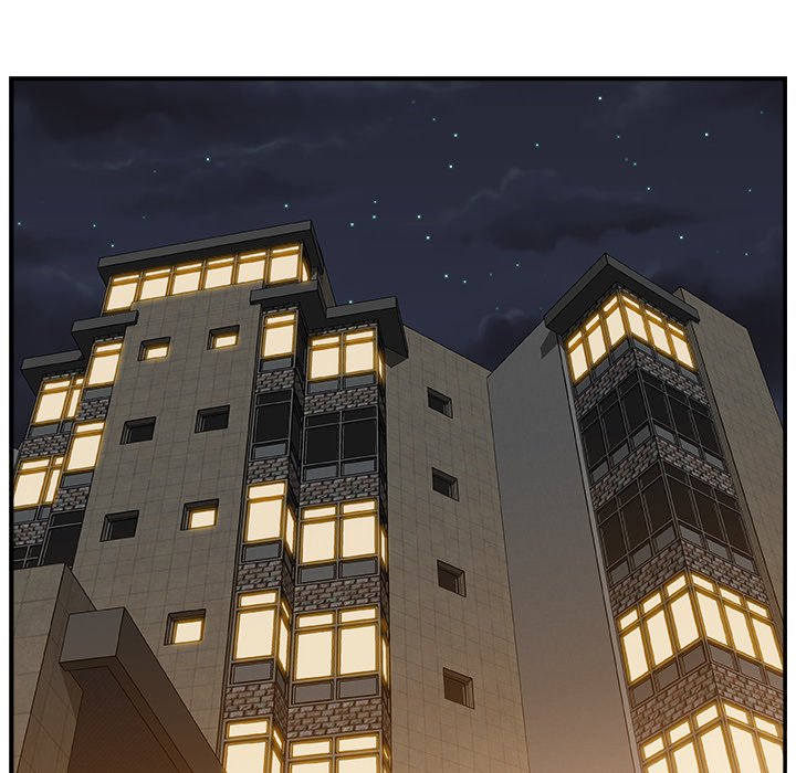 Miss Announcer - Chapter 16 43 Miss Announcer - Chapter 16 43