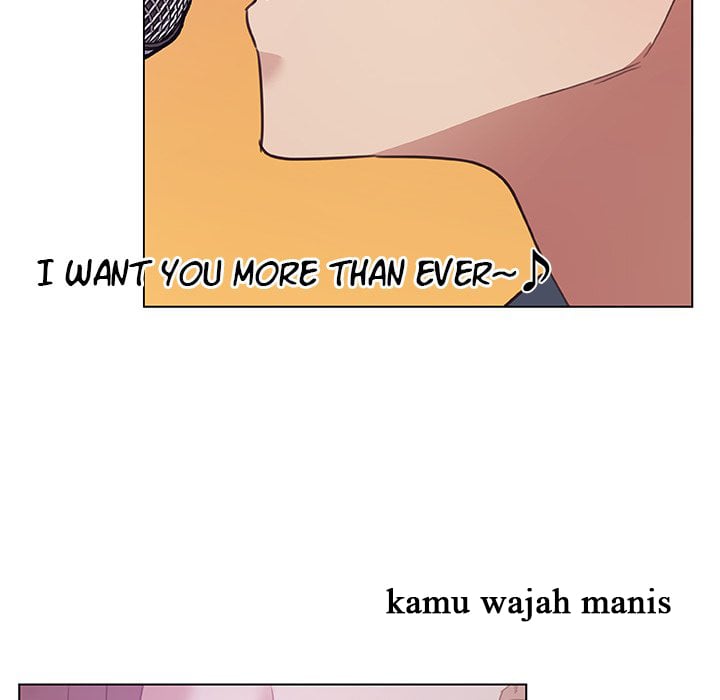 Family Adjustments - Chapter 16 50