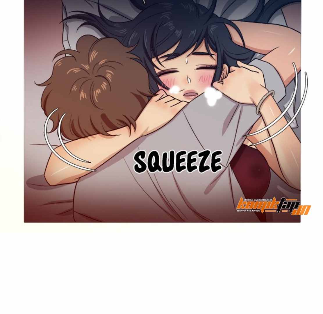 Love Me More (Geulggol) - Chapter 16 33 Love Me More (Geulggol) - Chapter 16 33