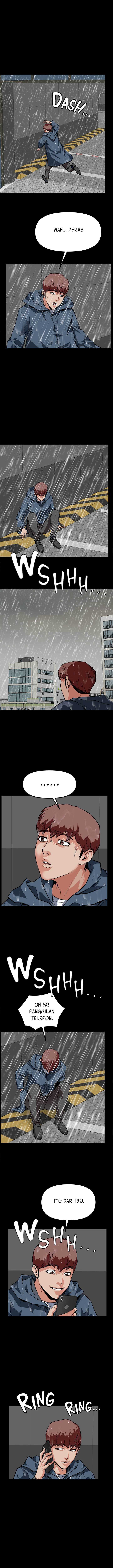 Bs Anger - Chapter 16 14