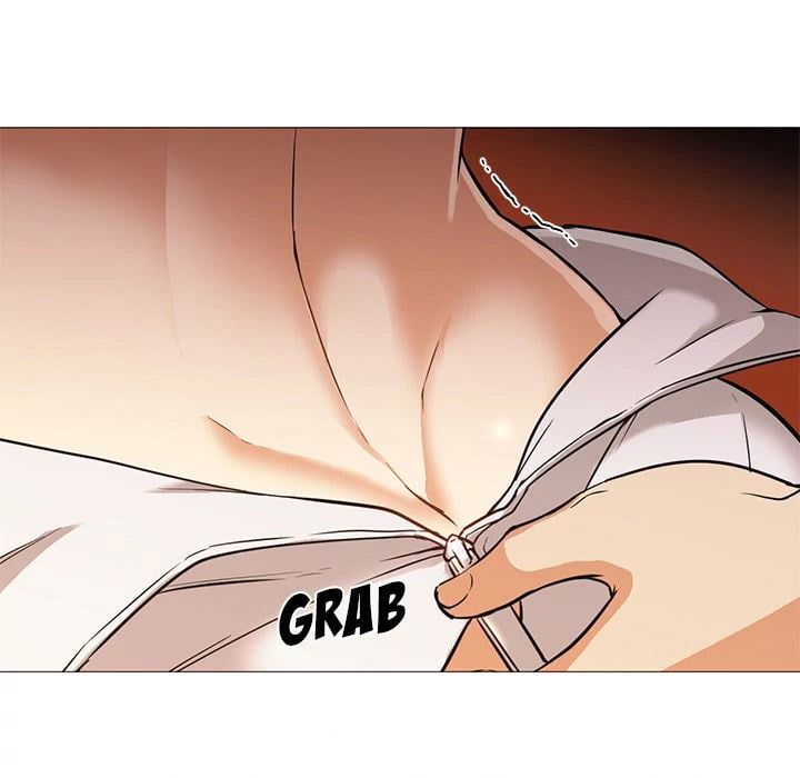 Good Night - Chapter 16 24