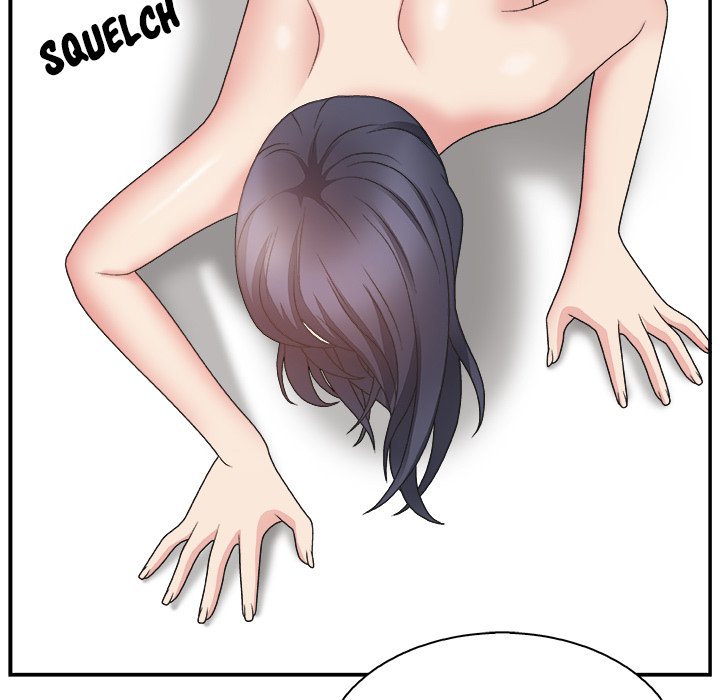 Miss Announcer - Chapter 16 67 Miss Announcer - Chapter 16 67