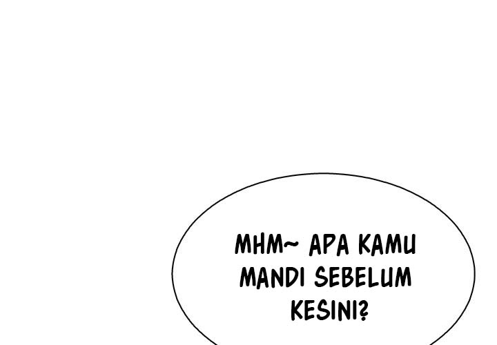 Miss Announcer - Chapter 16 2 Miss Announcer - Chapter 16 2