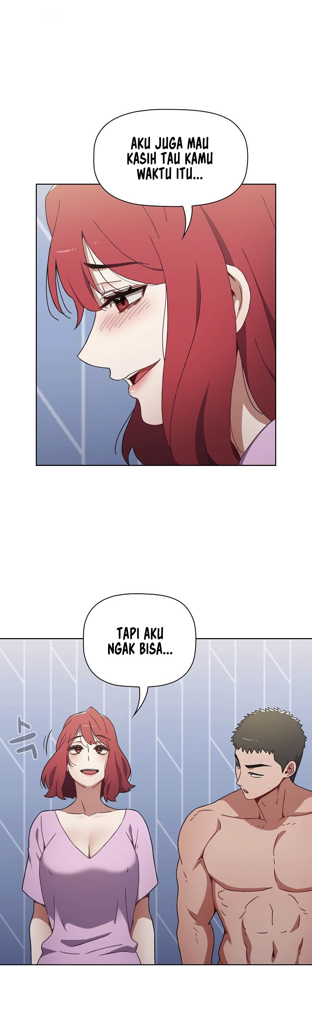 Owner The Pension - Chapter 16 25