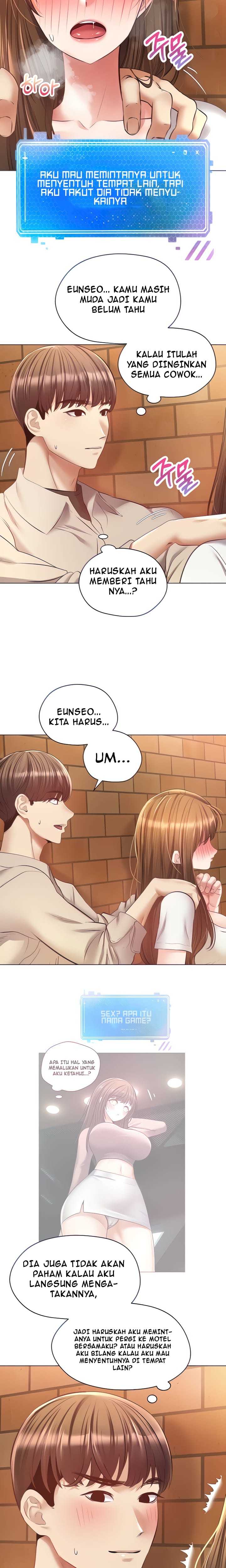 Desire Realization App - Chapter 16 5 Desire Realization App - Chapter 16 5