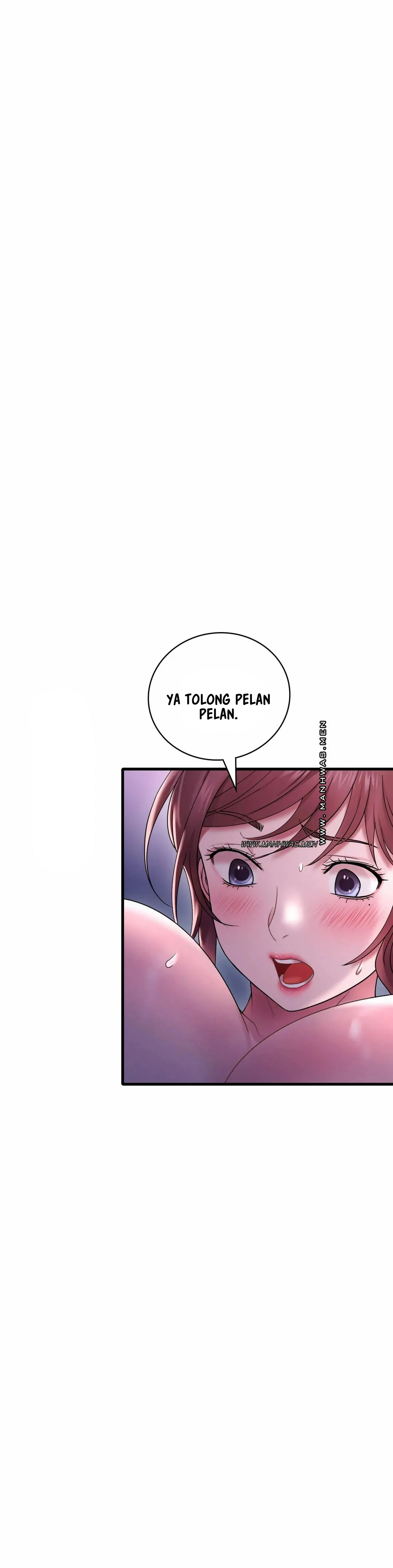 She wants to get drunk - Chapter 16 24 She wants to get drunk - Chapter 16 24