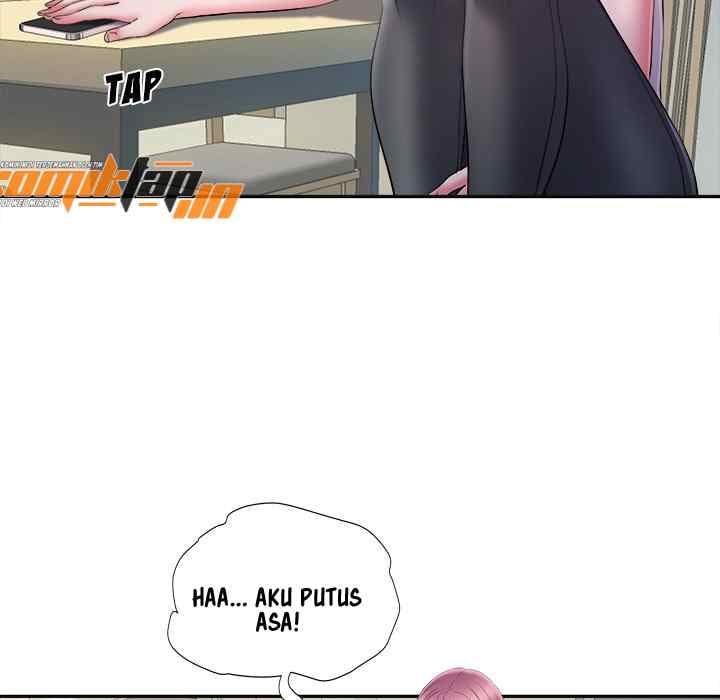 Block 69 - Chapter 16 62