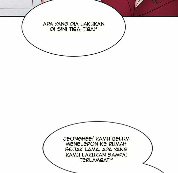 The Hand of Legend - Chapter 16 22