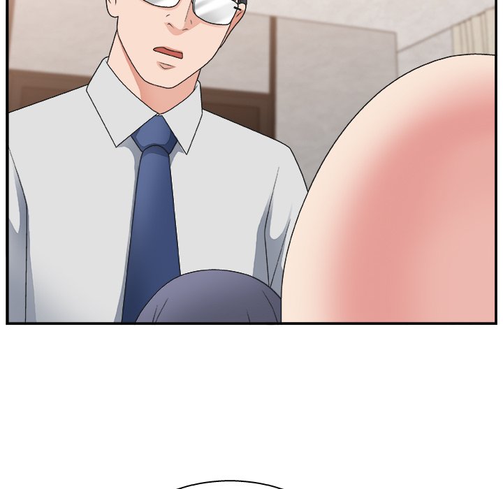 Miss Announcer - Chapter 16 54 Miss Announcer - Chapter 16 54