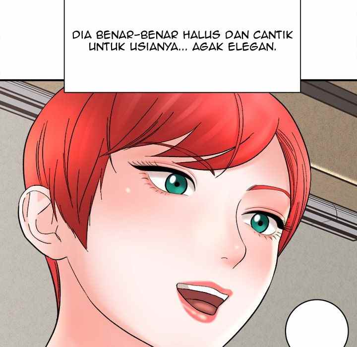With Yumi - Chapter 16 21