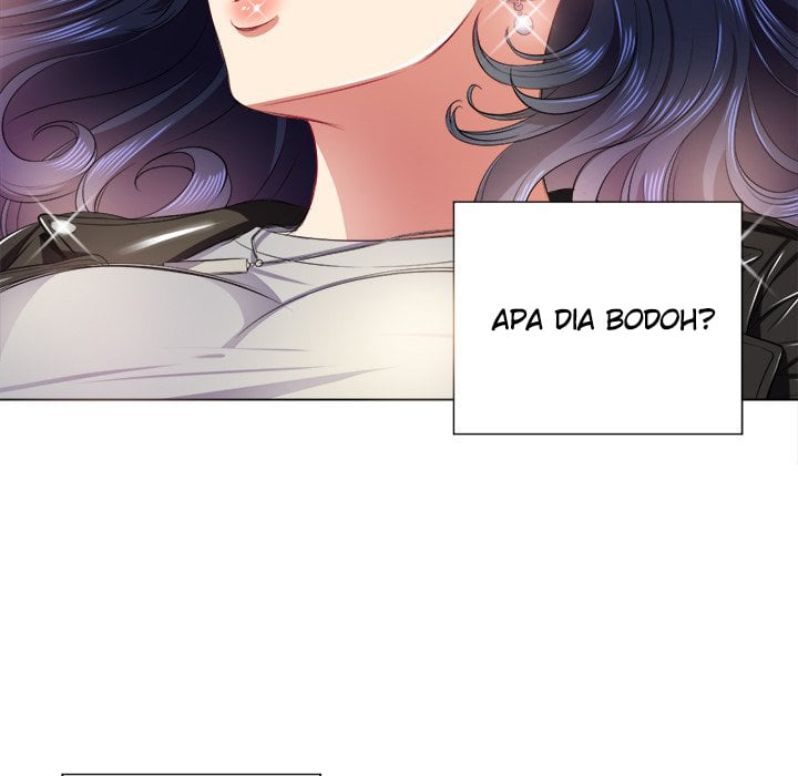 My High School Bully - Chapter 16 29