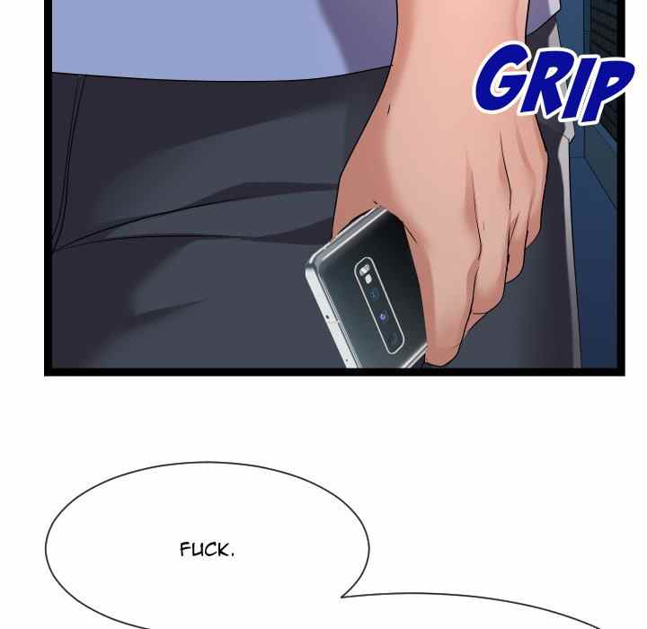 Unit 101 - Chapter 16 110