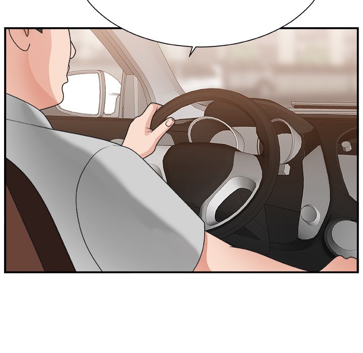 Miss Announcer - Chapter 16 116 Miss Announcer - Chapter 16 116