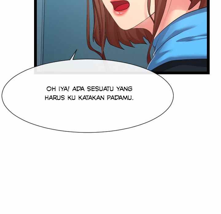 Unit 101 - Chapter 16 25