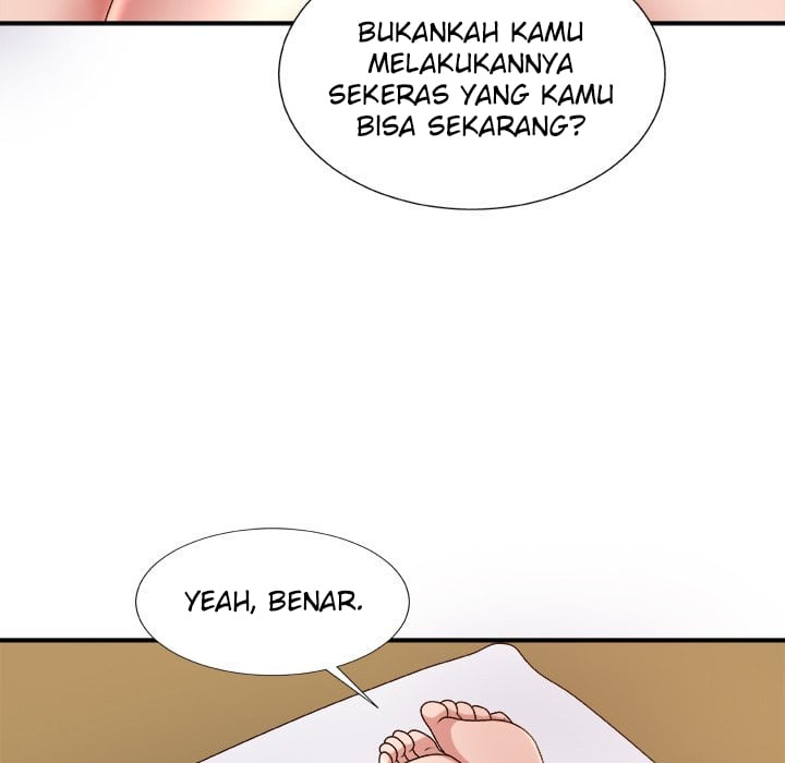 Spirit Possession - Chapter 16 36 Spirit Possession - Chapter 16 36