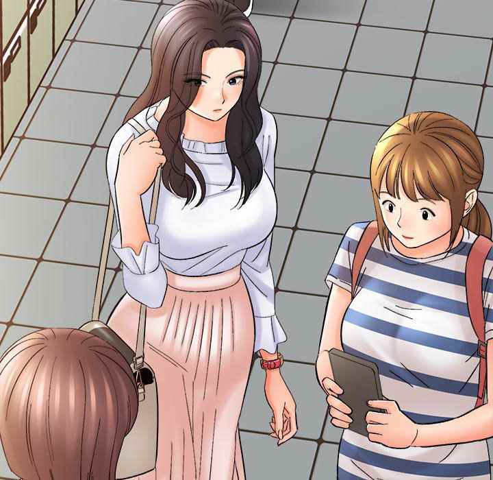 With Yumi - Chapter 16 195