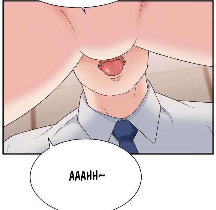 Miss Announcer - Chapter 16 26 Miss Announcer - Chapter 16 26