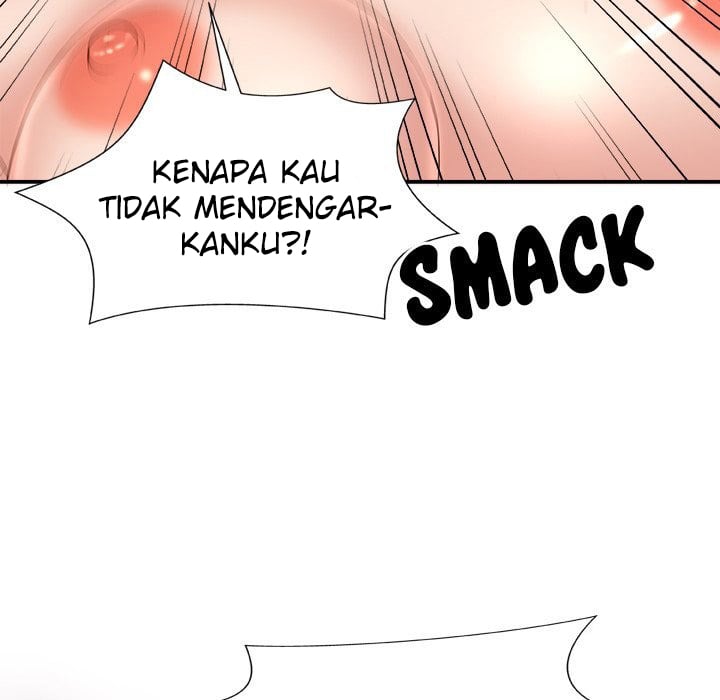 Spirit Possession - Chapter 16 61 Spirit Possession - Chapter 16 61