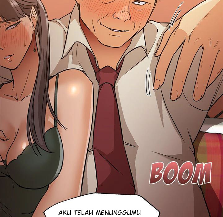 Good Night - Chapter 16 53