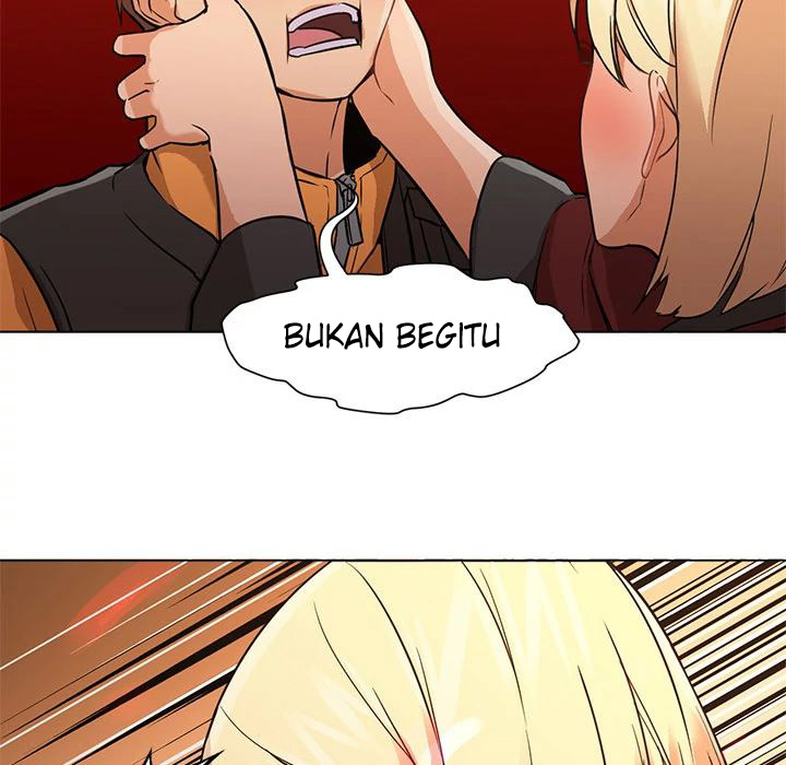 Good Night - Chapter 16 80