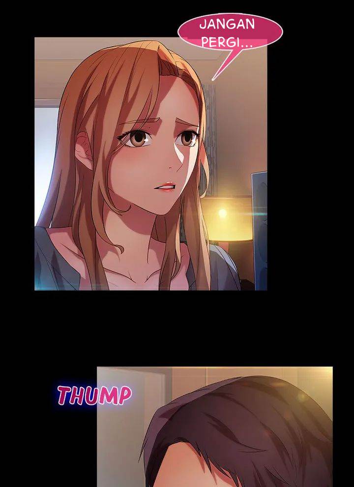 Switch (Zilpung Studio) - Chapter 16 57