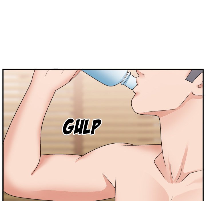 Miss Announcer - Chapter 16 93 Miss Announcer - Chapter 16 93