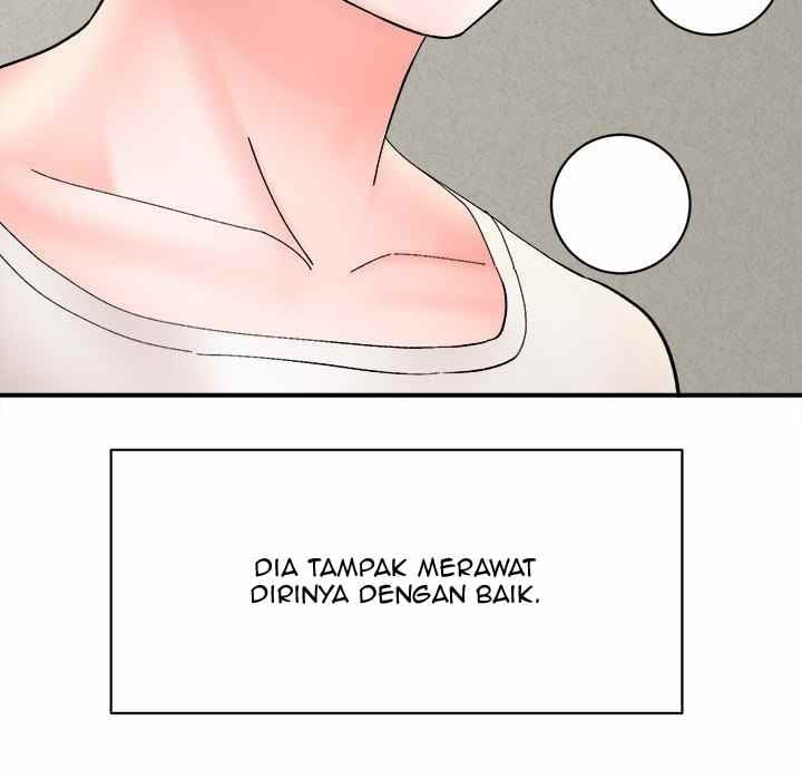 With Yumi - Chapter 16 22
