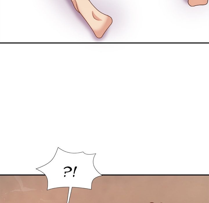 Spirit Possession - Chapter 16 68 Spirit Possession - Chapter 16 68