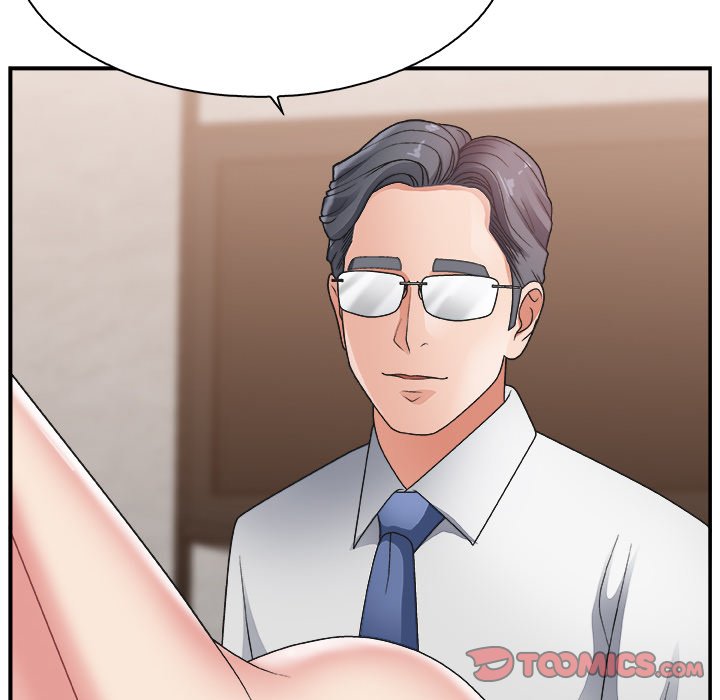 Miss Announcer - Chapter 16 10 Miss Announcer - Chapter 16 10