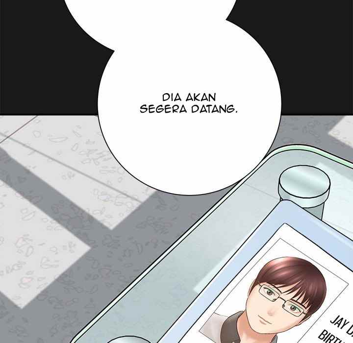 With Yumi - Chapter 16 109