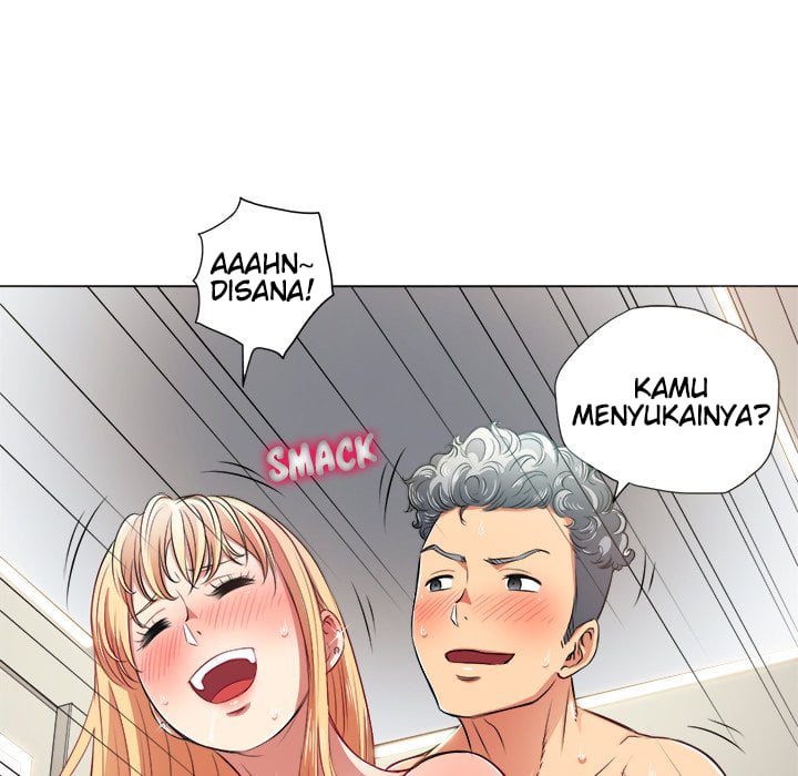 My High School Bully - Chapter 16 7