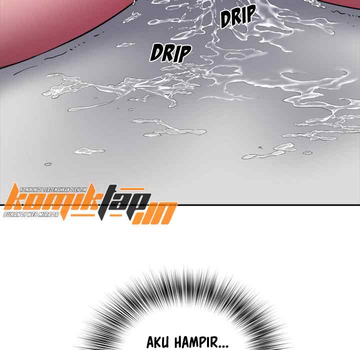 Block 69 - Chapter 16 103